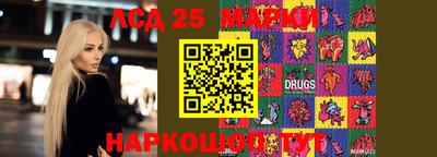 мет Дмитров