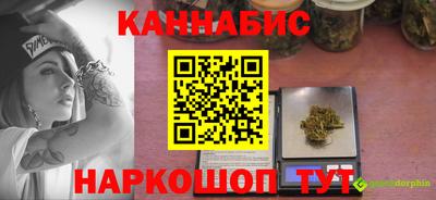 мет Дмитров