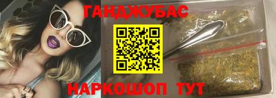 мдпв Долгопрудный