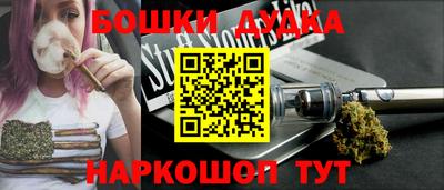 мдпв Долгопрудный
